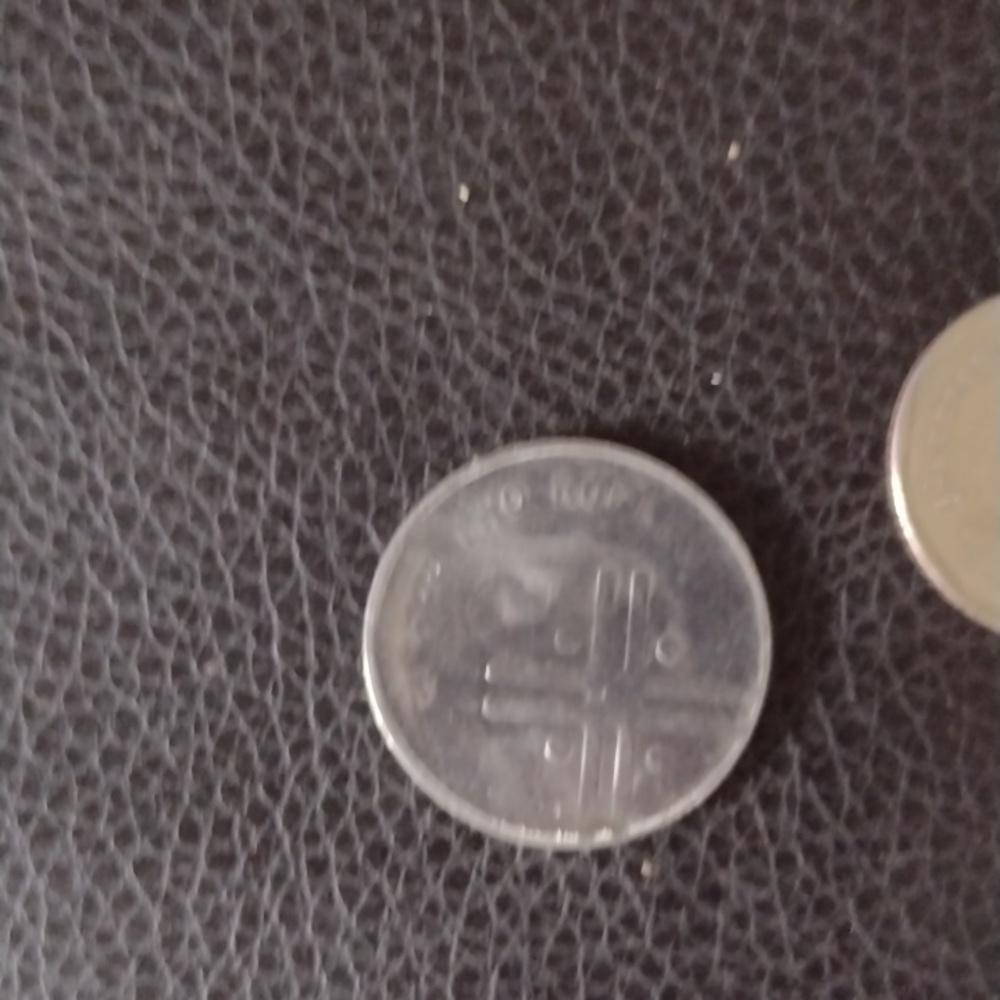 Assorted Coin Collection - Picture 10 of 13